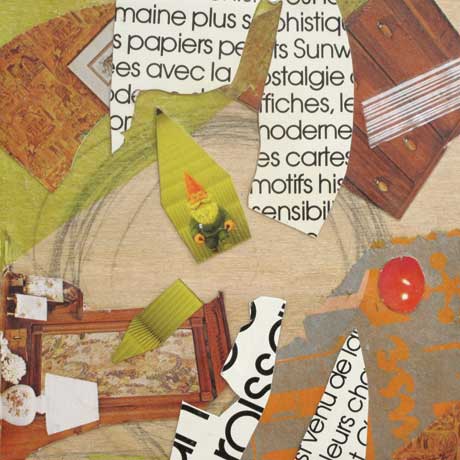 Image of “Life Plan #11F”
